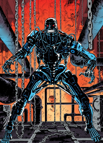 terminator tempest.2
