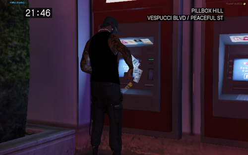 FiveM b2802 GTAProcess oqq5hVp9z1.2