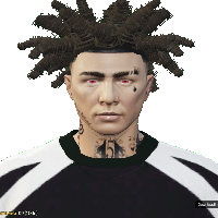 54da00df169a.png