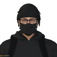 dc526e904baa.png