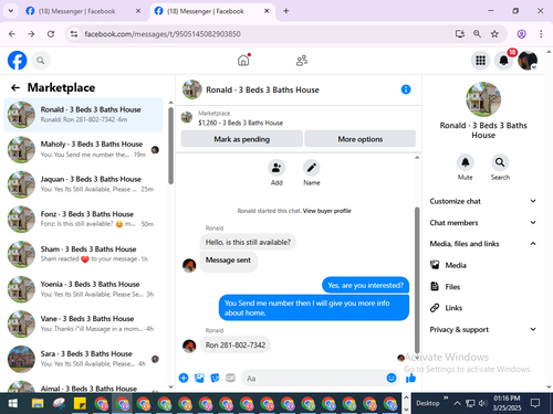 Screenshot (141).png