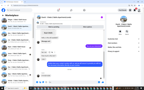 Screenshot (875).png