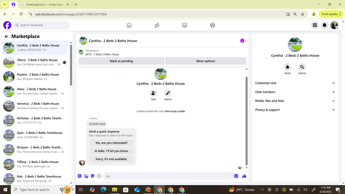 Screenshot (282).png