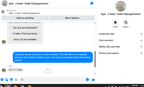Screenshot 2025 03 26 011714.png