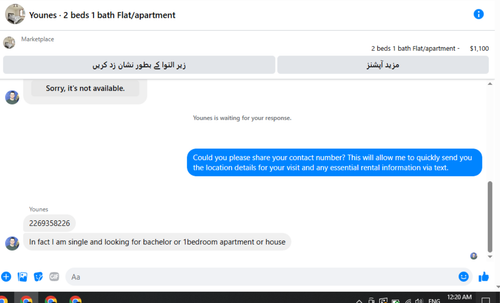 Screenshot 2025 03 26 003504.2
