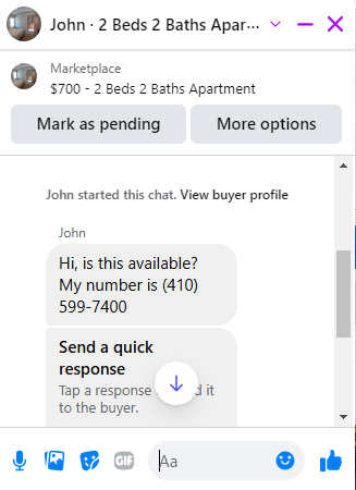 John.2