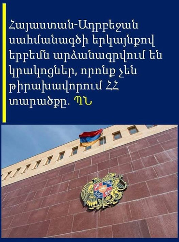 YnWM78 2bFguMuwDUt4j8ENZ3kPYQQAjBhU4mQafR buir4s6XrNLi2XFVk8 mOF9ZnoGWqUGyJDej2Gd1OEOB7Uo odrnqZtGtG.1