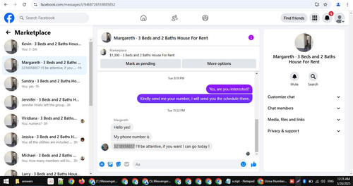 Screenshot 18.1