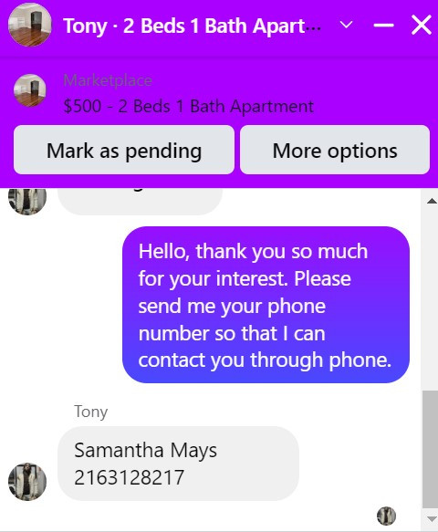 Screenshot 2025 03 26 021736.jpg