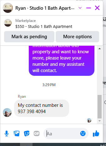 Ryan.png
