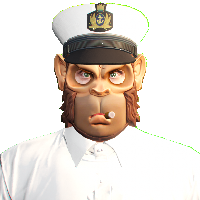 079d5c44d714.png
