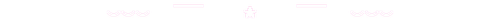 1000020794.2