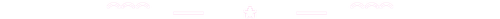 1000020793.2
