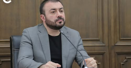 12165853609056712043?url=https%3A%2F%2Fwww.aravot.am%2Fwp content%2Fuploads%2F2024%2F02%2FManuk Suki.jpg