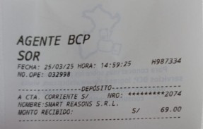 Screenshot 1.jpg