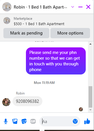 Robin.png