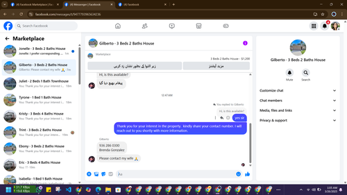 Screenshot (867).png