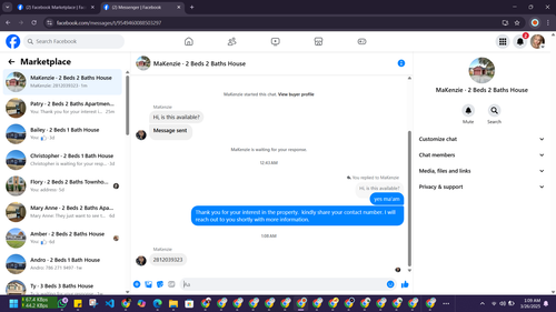 Screenshot (868).png