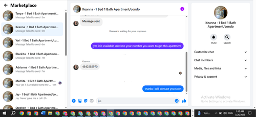 110.png