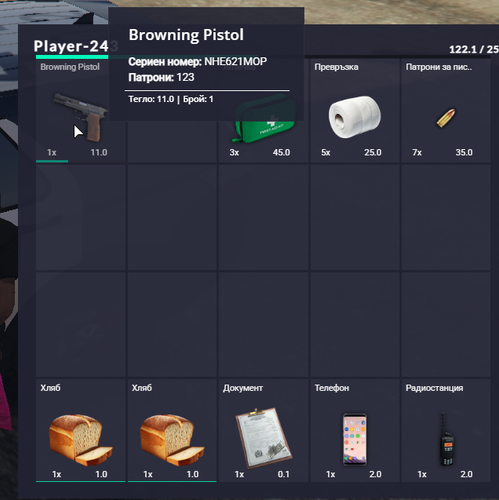FiveM b2802 GTAProcess gJe6mJz7Ci.png