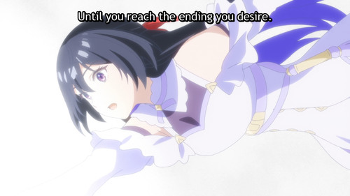 [Erai raws] Unnamed Memory Act 2 12 [1080p CR WEB DL AVC AAC][MultiSub][0B519B87].mkv snapshot 11.29.jpg