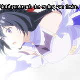[Erai raws] Unnamed Memory Act 2 12 [1080p CR WEB DL AVC AAC][MultiSub][0B519B87].mkv snapshot 11.29