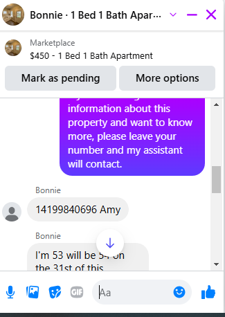 Bonnie.png