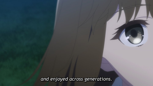 [Erai raws] Unnamed Memory Act 2 12 [1080p CR WEB DL AVC AAC][MultiSub][0B519B87].mkv snapshot 22.53.jpg