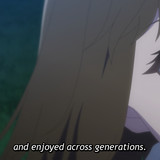 [Erai raws] Unnamed Memory Act 2 12 [1080p CR WEB DL AVC AAC][MultiSub][0B519B87].mkv snapshot 22.53