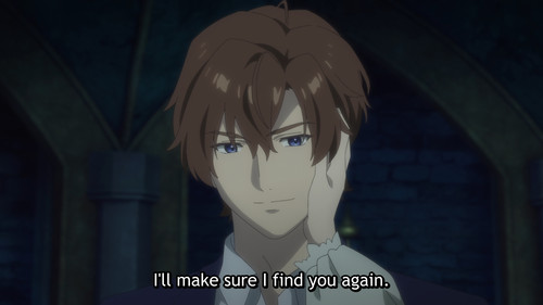 [Erai raws] Unnamed Memory Act 2 12 [1080p CR WEB DL AVC AAC][MultiSub][0B519B87].mkv snapshot 20.15.jpg