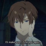 [Erai raws] Unnamed Memory Act 2 12 [1080p CR WEB DL AVC AAC][MultiSub][0B519B87].mkv snapshot 20.15