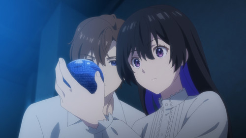 [Erai raws] Unnamed Memory Act 2 12 [1080p CR WEB DL AVC AAC][MultiSub][0B519B87].mkv snapshot 13.23.jpg