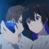 [Erai raws] Unnamed Memory Act 2 12 [1080p CR WEB DL AVC AAC][MultiSub][0B519B87].mkv snapshot 13.23
