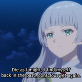 [Erai raws] Unnamed Memory Act 2 12 [1080p CR WEB DL AVC AAC][MultiSub][0B519B87].mkv snapshot 01.52