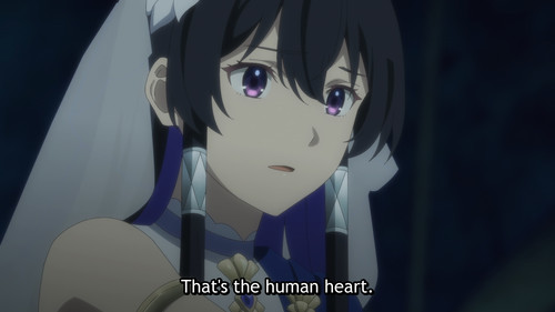 [Erai raws] Unnamed Memory Act 2 12 [1080p CR WEB DL AVC AAC][MultiSub][0B519B87].mkv snapshot 05.20.jpg