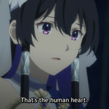 [Erai raws] Unnamed Memory Act 2 12 [1080p CR WEB DL AVC AAC][MultiSub][0B519B87].mkv snapshot 05.20