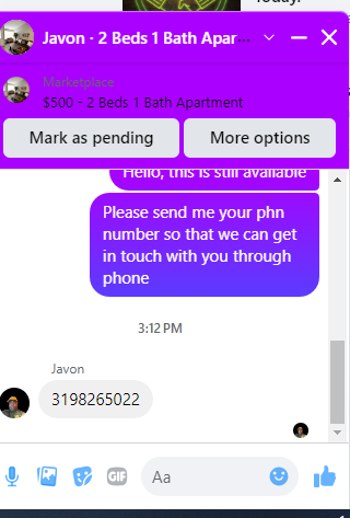 Javon.png
