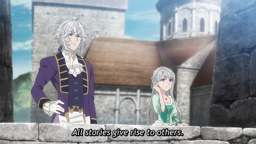 [Erai raws] Unnamed Memory Act 2 12 [1080p CR WEB DL AVC AAC][MultiSub][0B519B87].mkv snapshot 22.49.jpg