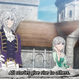 [Erai raws] Unnamed Memory Act 2 12 [1080p CR WEB DL AVC AAC][MultiSub][0B519B87].mkv snapshot 22.49