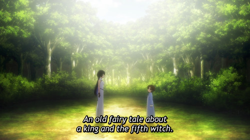 [Erai raws] Unnamed Memory Act 2 12 [1080p CR WEB DL AVC AAC][MultiSub][0B519B87].mkv snapshot 22.39.jpg