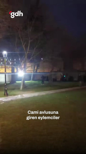 z9vK20boZoYDz5lo.jpg