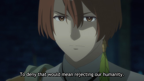 [Erai raws] Unnamed Memory Act 2 12 [1080p CR WEB DL AVC AAC][MultiSub][0B519B87].mkv snapshot 05.24.jpg