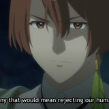 [Erai raws] Unnamed Memory Act 2 12 [1080p CR WEB DL AVC AAC][MultiSub][0B519B87].mkv snapshot 05.24