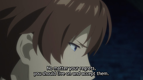 [Erai raws] Unnamed Memory Act 2 12 [1080p CR WEB DL AVC AAC][MultiSub][0B519B87].mkv snapshot 18.39.jpg