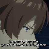 [Erai raws] Unnamed Memory Act 2 12 [1080p CR WEB DL AVC AAC][MultiSub][0B519B87].mkv snapshot 18.39