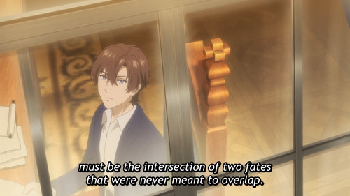 [Erai raws] Unnamed Memory Act 2 12 [1080p CR WEB DL AVC AAC][MultiSub][0B519B87].mkv snapshot 19.56.jpg