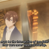 [Erai raws] Unnamed Memory Act 2 12 [1080p CR WEB DL AVC AAC][MultiSub][0B519B87].mkv snapshot 19.56