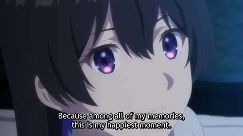 [Erai raws] Unnamed Memory Act 2 12 [1080p CR WEB DL AVC AAC][MultiSub][0B519B87].mkv snapshot 15.34.jpg