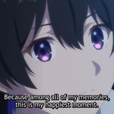 [Erai raws] Unnamed Memory Act 2 12 [1080p CR WEB DL AVC AAC][MultiSub][0B519B87].mkv snapshot 15.34
