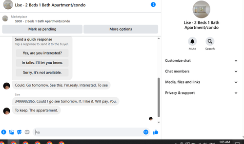 Screenshot 2025 03 26 011410.png